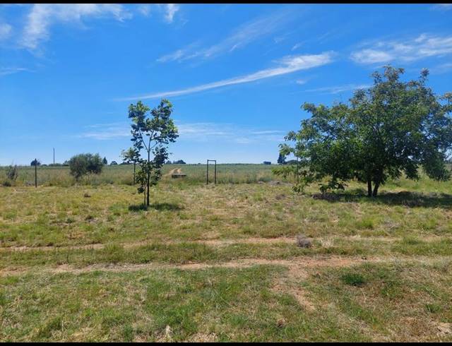2 BEDROOM HOUSE FOR SALE IN RIKASRUS AH